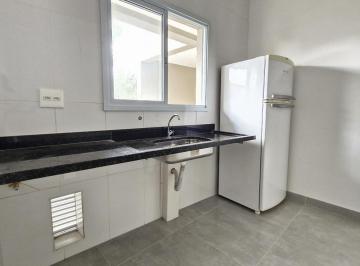 PHOTO_20260815_180324_000.jpeg · Confortável apartamento para venda em Água Fria com 1 quarto, 25m² - remaxjoy#QTSO7