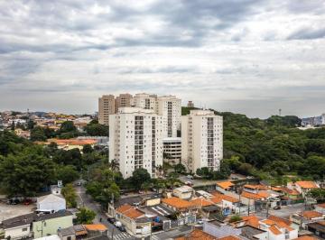 DSC_20260604_105308_000.jpeg · Elegante apartamento para venda em Vila dos Remédios com 3 quartos, 68m² - remaxjoy#QBMF6