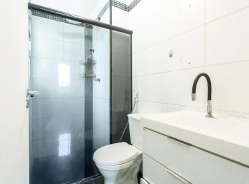 DSC_20260605_025313_000.jpeg · Deslumbrante apartamento para venda em Vila dos Remédios com 3 quartos, 68m² - remaxjoy#QBMF6