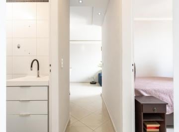DSC_20260604_185324_000.jpeg · Excelente apartamento para venda em Vila dos Remédios com 3 quartos, 68m² - remaxjoy#QBMF6