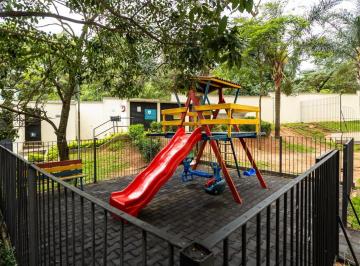 DSC_20260605_105326_000.jpeg · Funcional apartamento para venda em Vila dos Remédios com 3 quartos, 68m² - remaxjoy#QBMF6