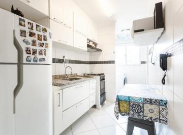 DSC_20260608_105354_000.jpeg · Funcional apartamento para venda em Vila dos Remédios com 3 quartos, 68m² - remaxjoy#QBMF6