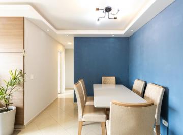 DSC_20260608_185352_000.jpeg · Aconchegante apartamento para venda em Vila dos Remédios com 3 quartos, 68m² - remaxjoy#QBMF6