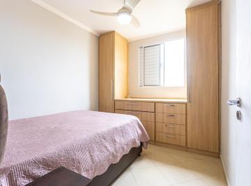 DSC_20260609_065344_000.jpeg · Funcional apartamento para venda em Vila dos Remédios com 3 quartos, 68m² - remaxjoy#QBMF6