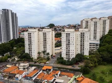 DSC_20260609_105359_000.jpeg · Atraente apartamento para venda em Vila dos Remédios com 3 quartos, 68m² - remaxjoy#QBMF6