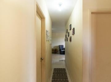 PIC_20260608_185352_000.jpeg · Imperdível apartamento para venda em Freguesia do Ó com 3 quartos, 84m² - remaxjoy#N62IG