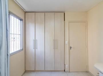 PIC_20260621_181646_000.jpeg · Imperdível apartamento para venda em Freguesia do Ó com 3 quartos, 84m² - remaxjoy#N62IG