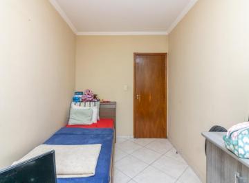DSC_20260605_185339_000.jpeg · Funcional sobrado para venda em Jardim Cidade Pirituba com 2 quartos, 75m² - remaxjoy#SC7IY