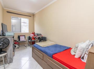 DSC_20260606_105348_000.jpeg · Elegante sobrado para venda em Jardim Cidade Pirituba com 2 quartos, 75m² - remaxjoy#SC7IY