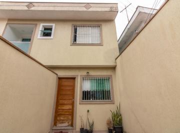 DSC_20260608_185352_000.jpeg · Agradável sobrado para venda em Jardim Cidade Pirituba com 2 quartos, 75m² - remaxjoy#SC7IY