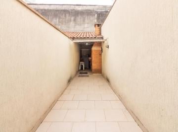 DSC_20260610_185317_000.jpeg · Aconchegante sobrado para venda em Jardim Cidade Pirituba com 2 quartos, 75m² - remaxjoy#SC7IY