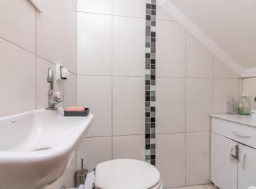 DSC_20260613_105345_000.jpeg · Espetacular sobrado para venda em Jardim Cidade Pirituba com 2 quartos, 75m² - remaxjoy#SC7IY