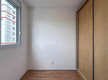 DSC_20260704_031713_000.jpeg · Espetacular apartamento para venda em Água Branca com 2 quartos, 34m² - remaxjoy#KEAN2