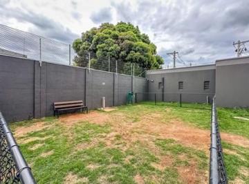 IMG_20260816_000333_000.jpeg · Elegante apartamento para venda em Água Branca com 2 quartos, 34m² - remaxjoy#KEAN2