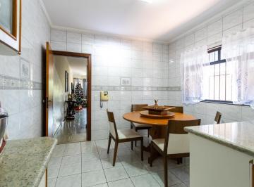 DSC_20260604_185324_000.jpeg · Deslumbrante sobrado para venda em Vila Constança com 3 quartos, sendo 3 suítes, 263m² - remaxjoy#TO