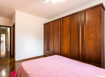 DSC_20260605_105326_000.jpeg · Atraente sobrado para venda em Vila Constança com 3 quartos, sendo 3 suítes, 263m² - remaxjoy#TOCRI