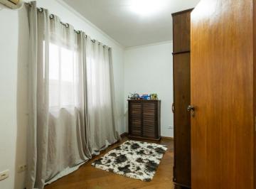 DSC_20260606_105348_000.jpeg · Excelente sobrado para venda em Vila Constança com 3 quartos, sendo 3 suítes, 263m² - remaxjoy#TOCRI