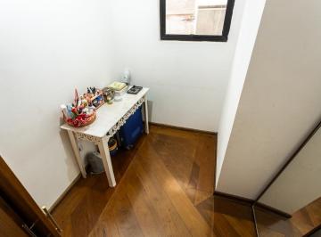 DSC_20260605_025313_000.jpeg · Excelente sobrado para venda em Vila Constança com 3 quartos, sendo 3 suítes, 263m² - remaxjoy#TOCRI