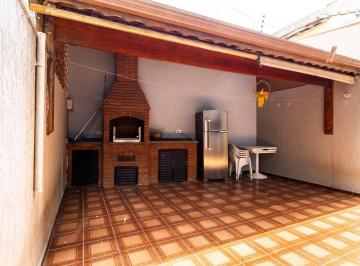 DSC_20260608_105354_000.jpeg · Excelente sobrado para venda em Vila Constança com 3 quartos, sendo 3 suítes, 263m² - remaxjoy#TOCRI