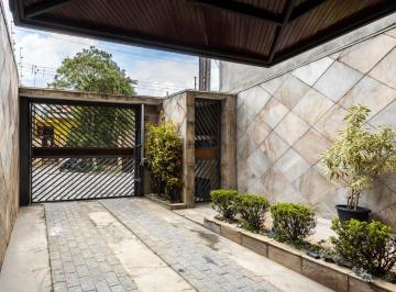 DSC_20260607_185334_000.jpeg · Sensacional sobrado para venda em Vila Constança com 3 quartos, sendo 3 suítes, 263m² - remaxjoy#TOC