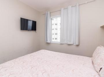 PIC_20260605_105326_000.jpeg · Confortável apartamento para venda em Vila Nova Cachoeirinha com 2 quartos, 45m² - remaxjoy#QEABF