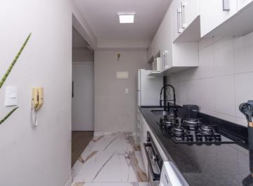 PIC_20260608_025341_000.jpeg · Elegante apartamento para venda em Vila Nova Cachoeirinha com 2 quartos, 45m² - remaxjoy#QEABF
