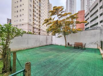 PIC_20260608_105354_000.jpeg · Funcional apartamento para venda em Vila Nova Cachoeirinha com 2 quartos, 45m² - remaxjoy#QEABF