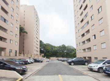 DSC_20260603_185352_000.jpeg · Sensacional apartamento para venda em Vila dos Remédios com 3 quartos, 69m² - remaxjoy#KLQ5M