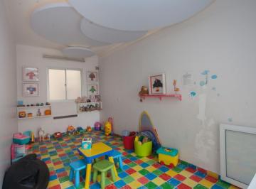 DSC_20260609_065344_000.jpeg · Espetacular apartamento para venda em Vila dos Remédios com 3 quartos, 69m² - remaxjoy#KLQ5M