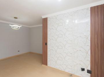 DSC_20260605_025312_000.jpeg · Elegante apartamento para venda em Vila dos Remédios com 3 quartos, 69m² - remaxjoy#KLQ5M