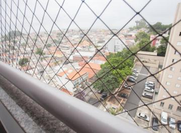 DSC_20260610_105420_000.jpeg · Excelente apartamento para venda em Vila dos Remédios com 3 quartos, 69m² - remaxjoy#KLQ5M