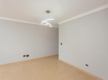 DSC_20260608_185351_000.jpeg · Imperdível apartamento para venda em Vila dos Remédios com 3 quartos, 69m² - remaxjoy#KLQ5M