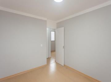 DSC_20260609_105358_000.jpeg · Atraente apartamento para venda em Vila dos Remédios com 3 quartos, 69m² - remaxjoy#KLQ5M