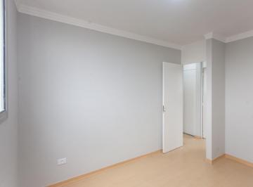 DSC_20260611_185325_000.jpeg · Funcional apartamento para venda em Vila dos Remédios com 3 quartos, 69m² - remaxjoy#KLQ5M