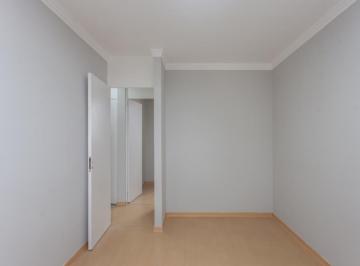 DSC_20260612_065337_000.jpeg · Elegante apartamento para venda em Vila dos Remédios com 3 quartos, 69m² - remaxjoy#KLQ5M