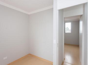 PIC_20260815_180322_000.jpeg · Atraente apartamento para venda em Vila dos Remédios com 3 quartos, 69m² - remaxjoy#KLQ5M
