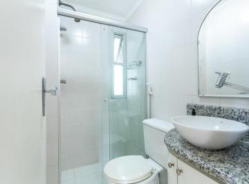 DSC_20260606_185402_000.jpeg · Imperdível apartamento para venda em Vila Mangalot com 3 quartos, sendo 1 suíte, 70m² - remaxjoy#POB