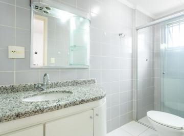 DSC_20260615_025306_000.jpeg · Agradável apartamento para venda em Vila Mangalot com 3 quartos, sendo 1 suíte, 70m² - remaxjoy#POBA