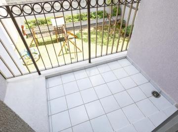 DSC_20260619_152455_000.jpeg · Elegante apartamento para venda em Vila Mangalot com 3 quartos, sendo 1 suíte, 70m² - remaxjoy#POBAJ