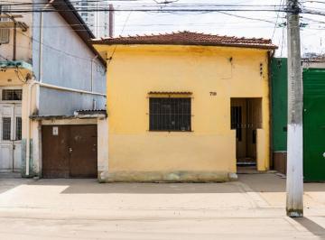 PHOTO_20260606_185402_000.jpeg · Deslumbrante terreno comercial para venda em Barra Funda, 229m² - remaxjoy#SU3Q6