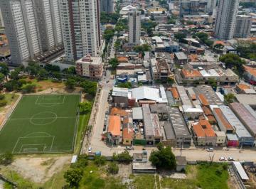 PHOTO_20260607_185334_000.jpeg · Versátil terreno comercial para venda em Barra Funda, 229m² - remaxjoy#SU3Q6