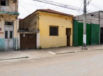 PHOTO_20260610_105421_000.jpeg · Deslumbrante terreno comercial para venda em Barra Funda, 229m² - remaxjoy#SU3Q6