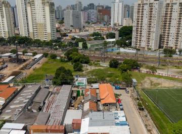 PHOTO_20260609_105359_000.jpeg · Excelente terreno comercial para venda em Barra Funda, 229m² - remaxjoy#SU3Q6