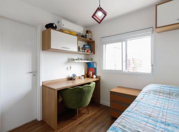 PIC_20260621_091654_000.jpeg · Elegante apartamento para venda em Água Branca com 3 quartos, sendo 3 suítes, 157m² - remaxjoy#1J610