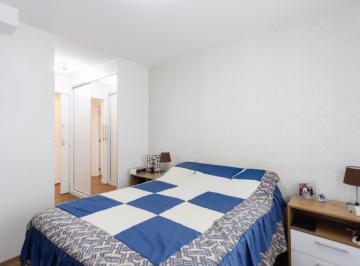 PIC_20260621_181644_000.jpeg · Espetacular apartamento para venda em Água Branca com 3 quartos, sendo 3 suítes, 157m² - remaxjoy#1J