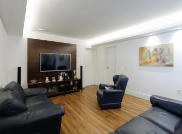 PIC_20260706_060650_000.jpeg · Funcional apartamento para venda em Água Branca com 3 quartos, sendo 3 suítes, 157m² - remaxjoy#1J61