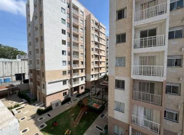 PIC_20260618_074438_000.jpeg · Espetacular apartamento para venda em Água Branca com 2 quartos, 37m² - remaxjoy#QKE8Z
