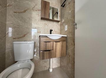 PIC_20260620_181716_000.jpeg · Aconchegante apartamento para venda em Água Branca com 2 quartos, 37m² - remaxjoy#QKE8Z