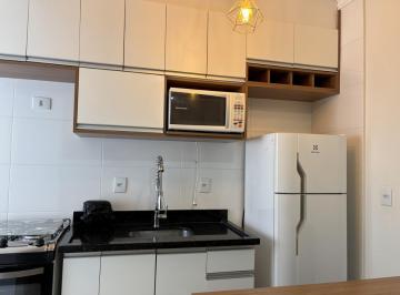 IMG_20260606_105249_000.jpeg · Atraente apartamento para locação em Santa Teresinha com 1 quarto, 30m² - mlimaoscar#9QIOU