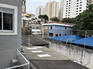 IMG_20260604_105215_000.jpeg · Funcional apartamento para locação em Santa Teresinha com 1 quarto, 30m² - mlimaoscar#9QIOU